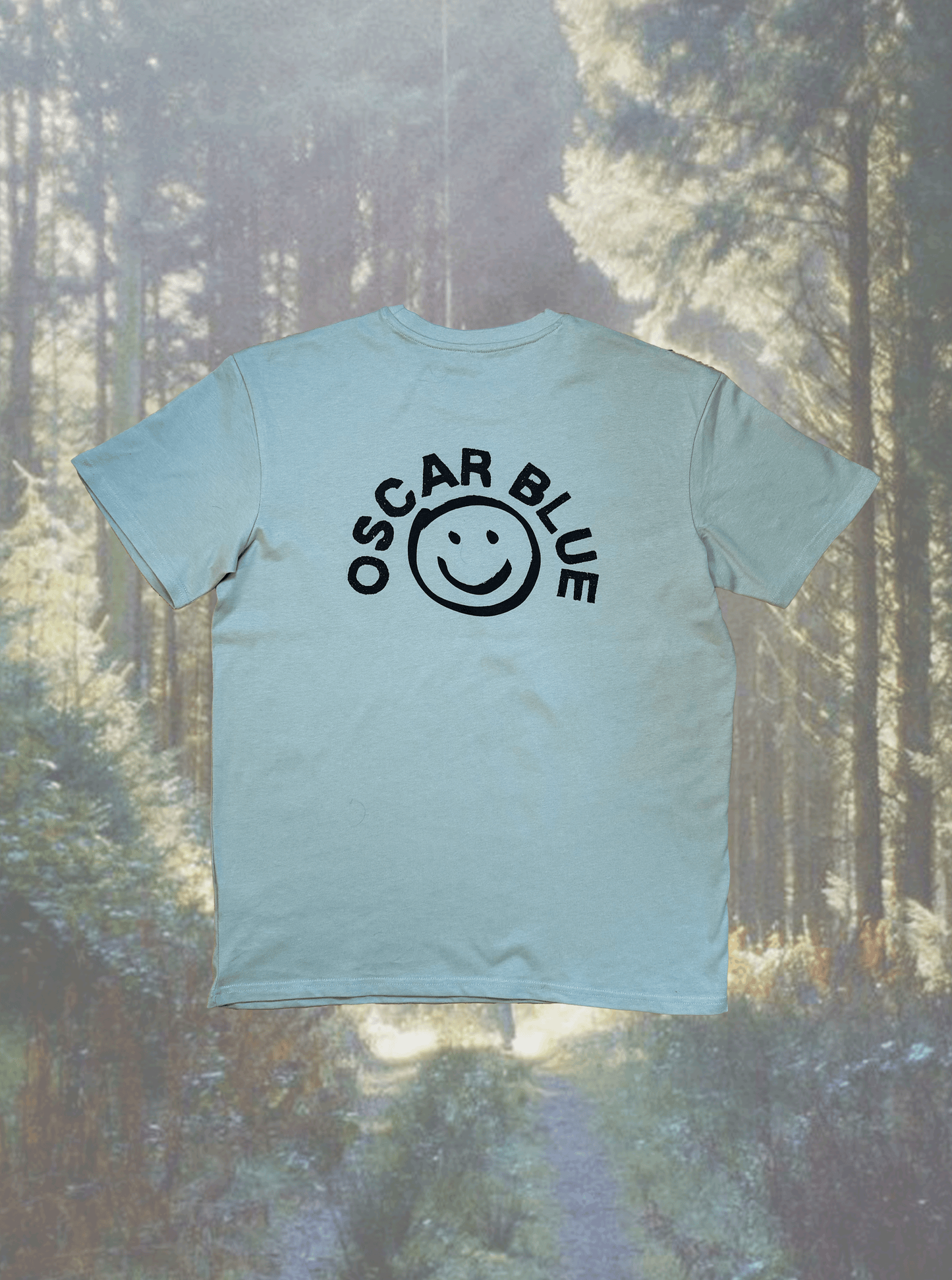 WITIAOK Tee